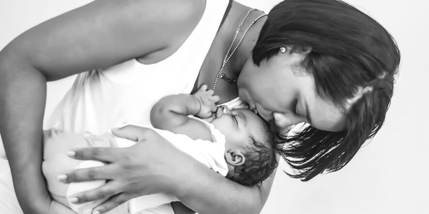 15 cosas que necesitas antes de dar a luz - Blog familia